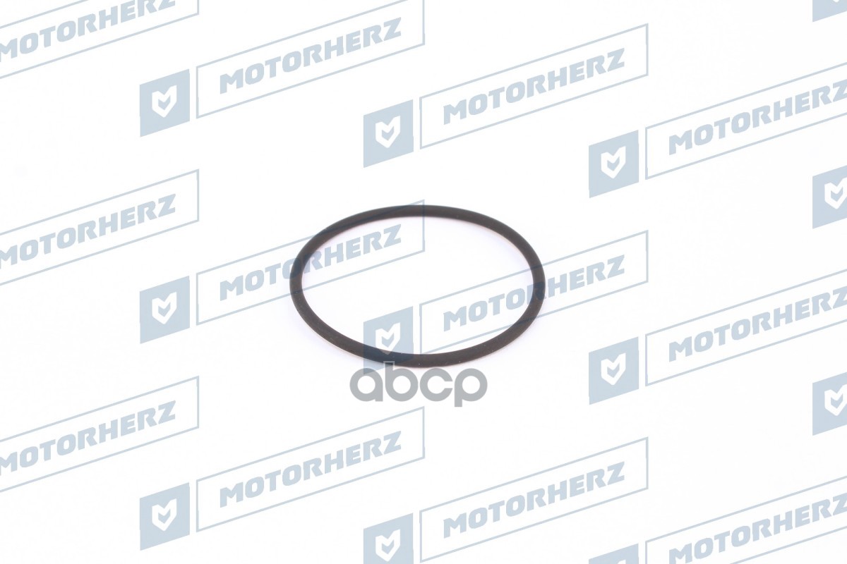 

Кольцо Рулевой Рейки Motorherz арт. HR0333V