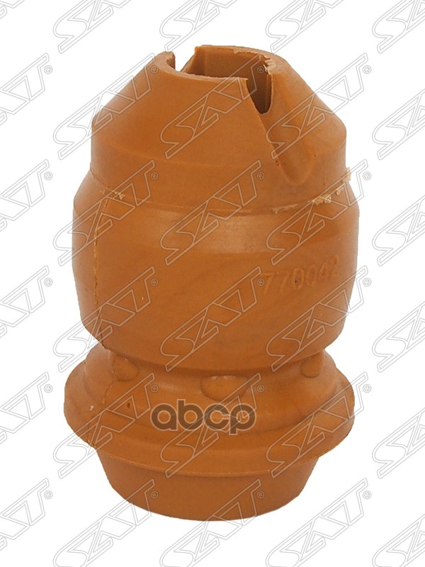 

Отбойник Стойки Универсальный 20-22Mm Sat St-48331-20Mm-0
