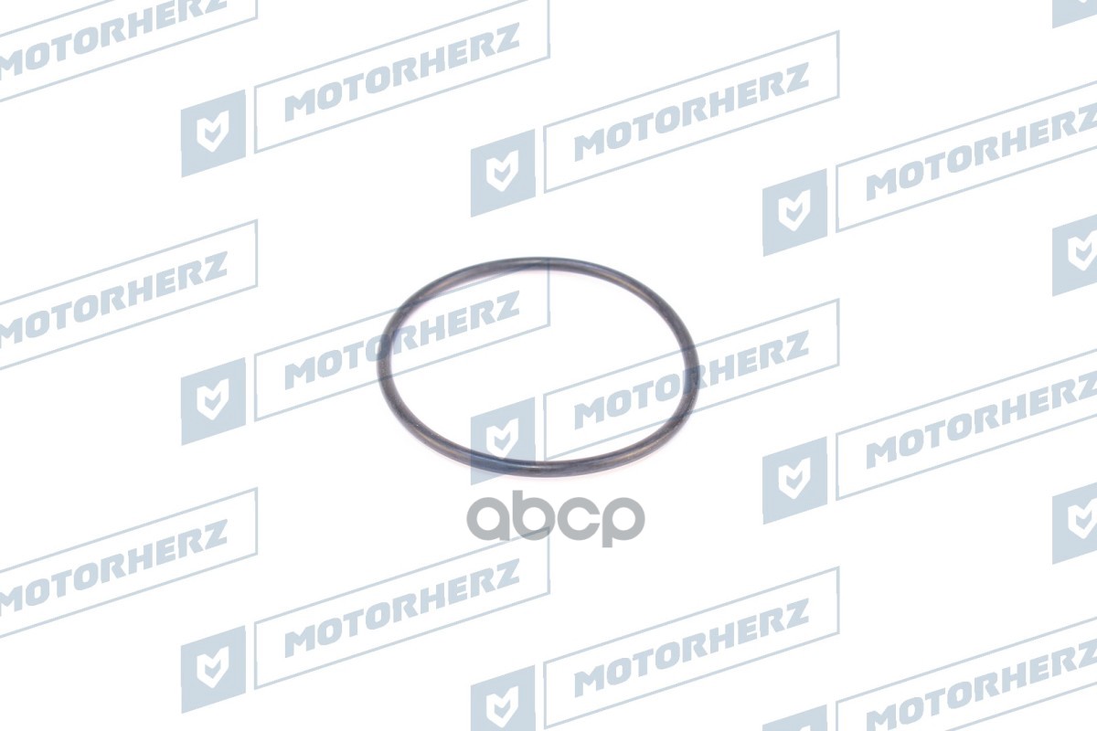 

Кольцо Рулевой Рейки Motorherz арт. HR0334