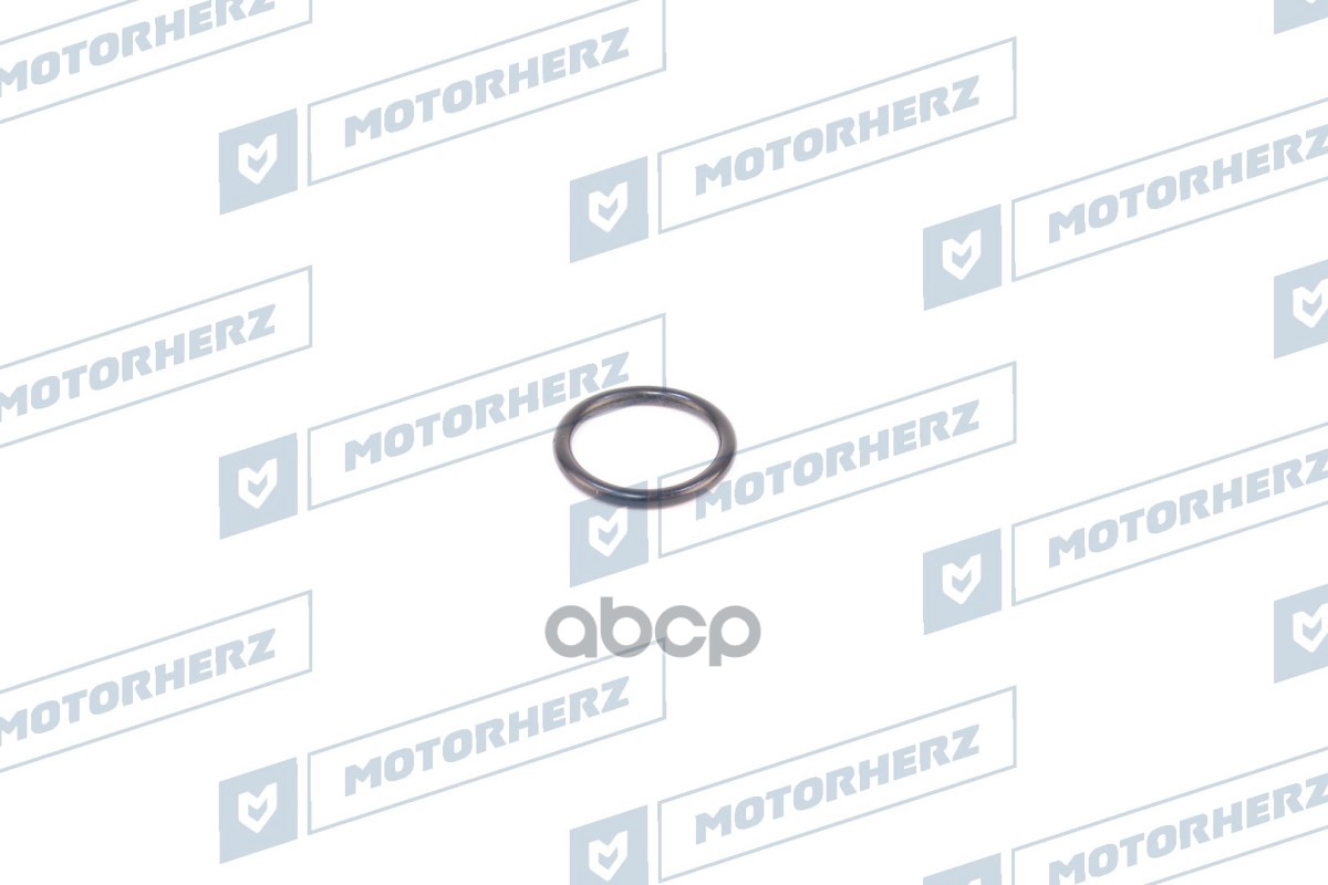 

Кольцо Рулевой Рейки Motorherz арт. HR0337