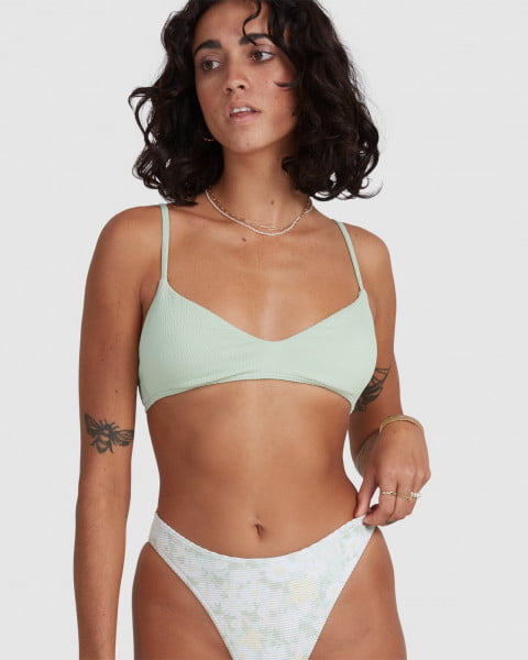 

Плавки женские Billabong X3SB22-BIS1 белые 14, Разноцветный, X3SB22-BIS1
