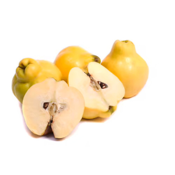 

Айва в лотке, 600 г