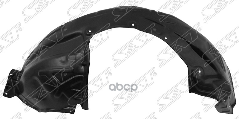 

Подкрылок Nissan Murano 08- Lh (Левый) Sat St-Dtg6-016L-2