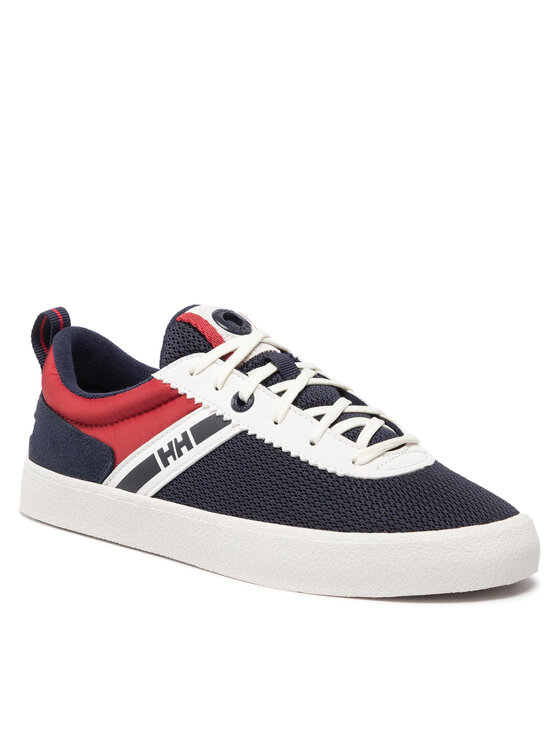 

Кеды Rwb Lawson 11797_599 Helly Hansen синий 41 EU, Rwb Lawson 11797_599