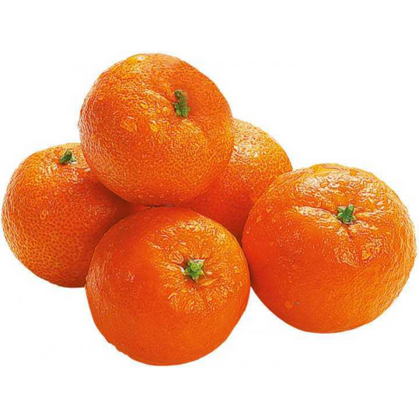 

Мандарины Марокко, крупные, 900 г