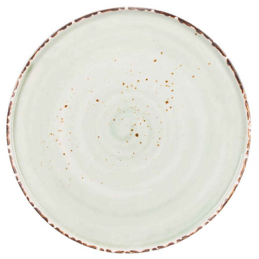 

Тарелка P.L. Proff Cuisine Гекса-Тарелки1-30 6-KVANT(81223073)GKS, Гекса-Тарелки1-30