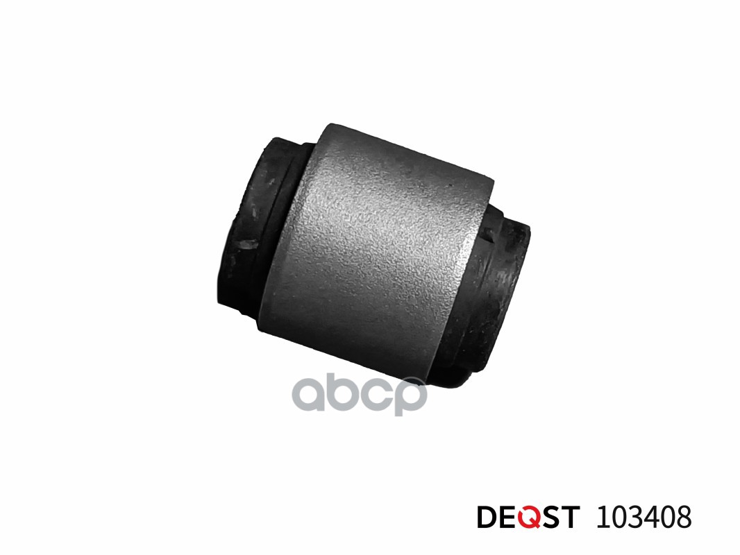 

Сайлентблок DEQST арт. 103408