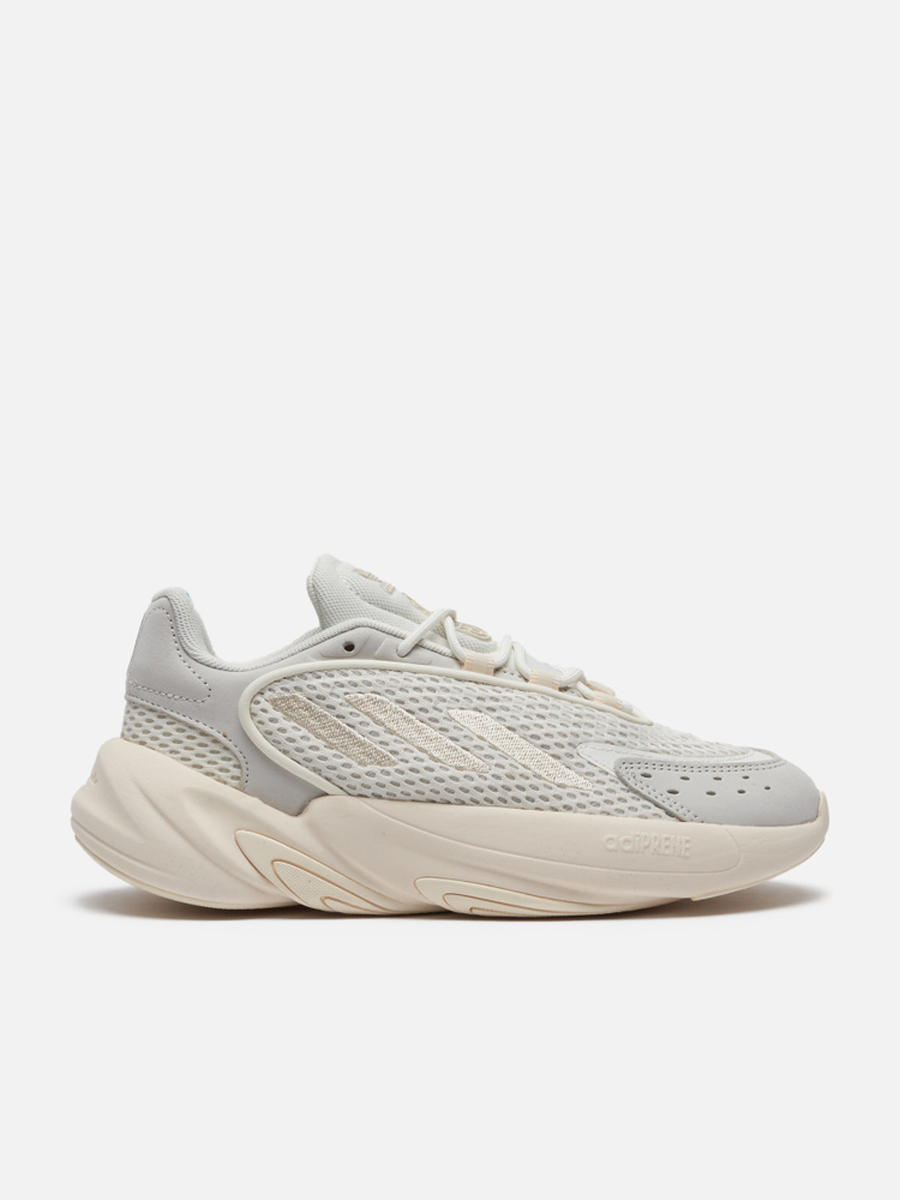 

Кроссовки мужские Adidas Originals Ozelia бежевые 40.5 EU, Ozelia