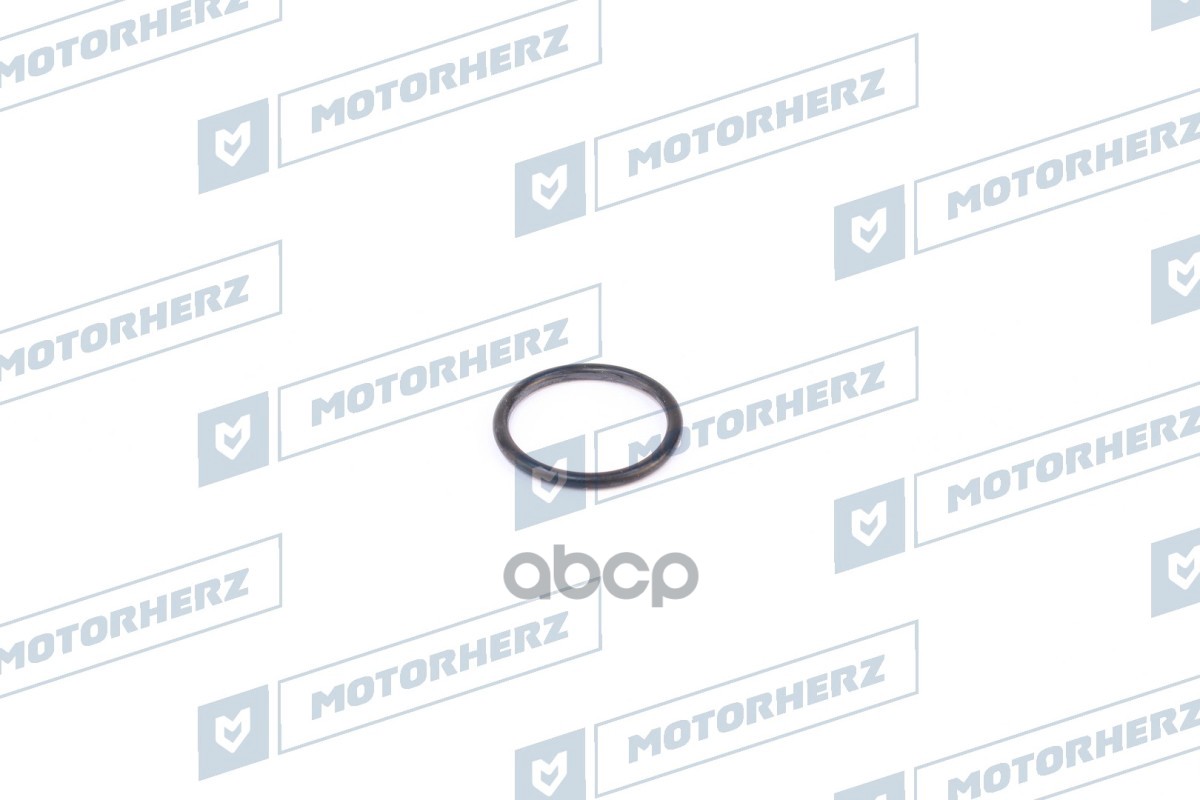 

Кольцо Рулевой Рейки Motorherz арт. HR0342
