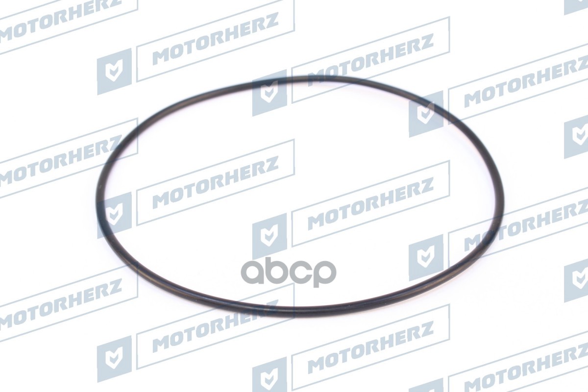 

Кольцо Рулевой Рейки Motorherz арт. HR0343