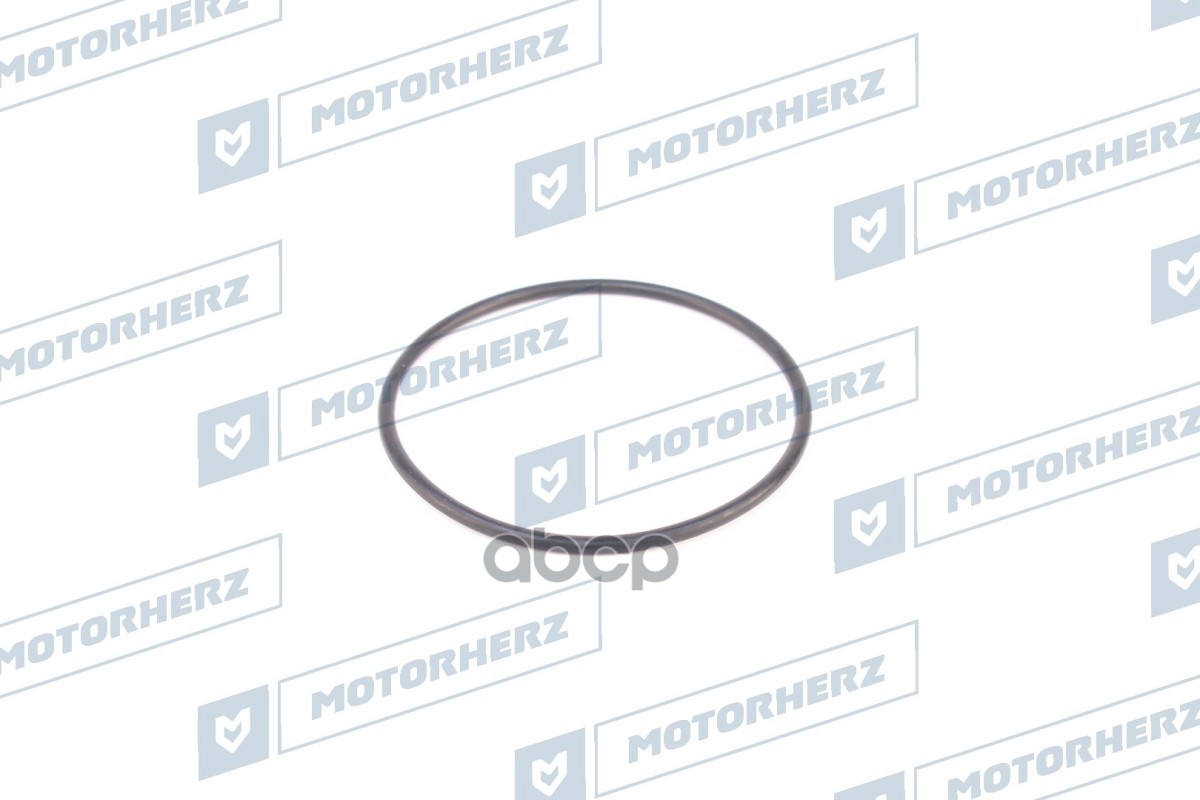

Кольцо Рулевой Рейки Motorherz арт. HR0345