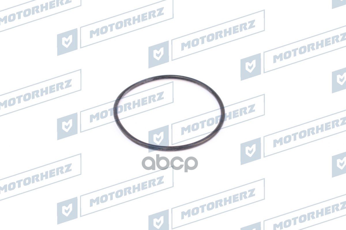 

Кольцо Рулевой Рейки Motorherz арт. HR0346