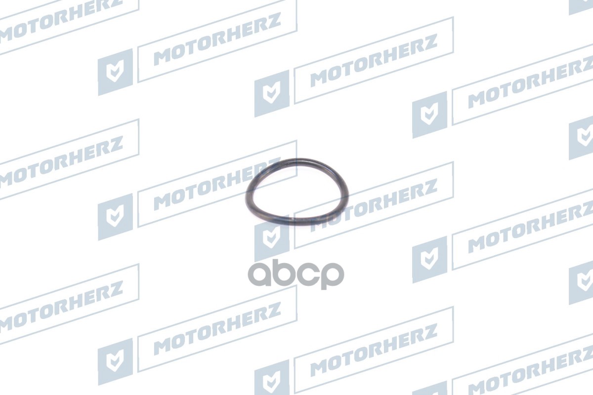 

Кольцо Рулевой Рейки Motorherz арт. HR0347