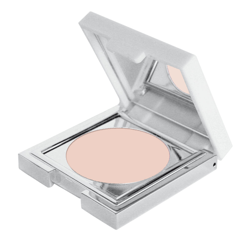 Пигменты для век Layla Cosmetics Eye Art N14 0.9 г