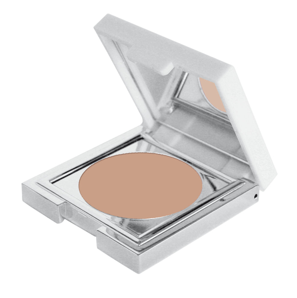 

Пигменты для век Layla Cosmetics Eye Art N20 0.9 г, Eye Art