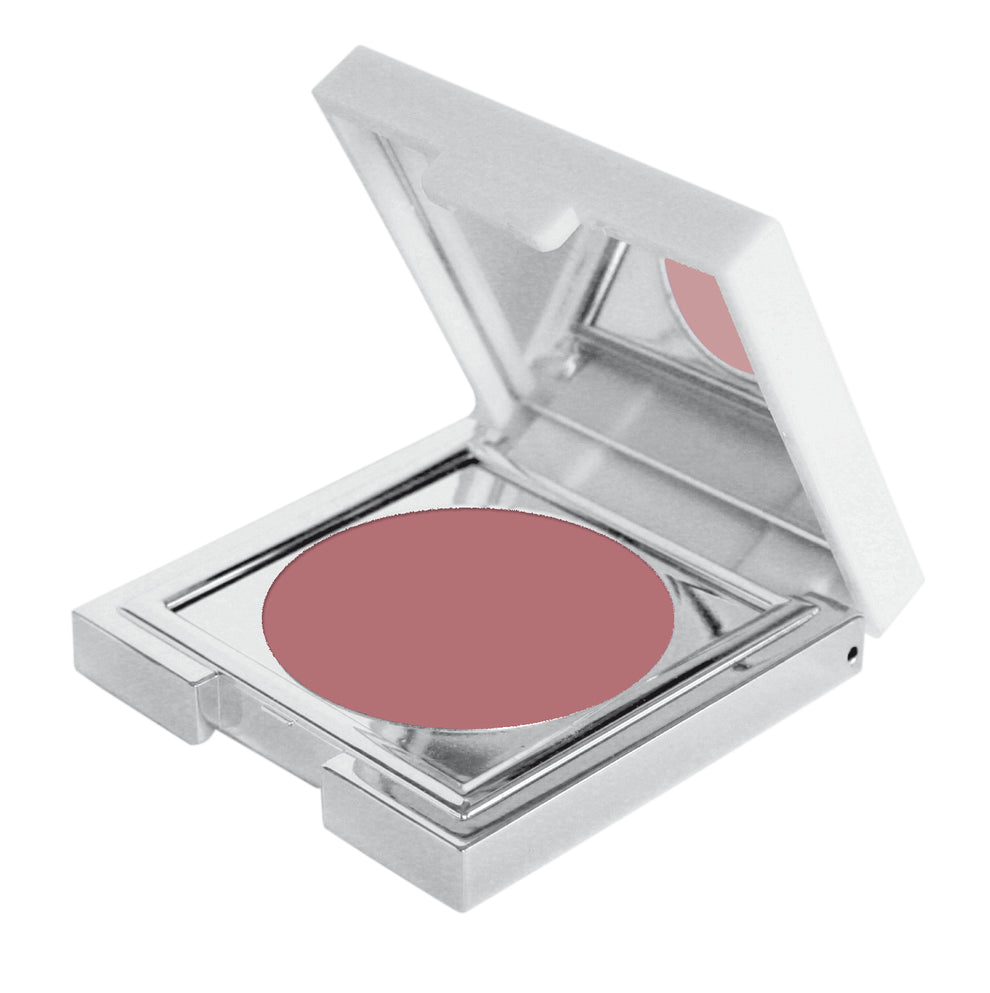 Пигменты для век Layla Cosmetics Eye Art N21 0.9 г