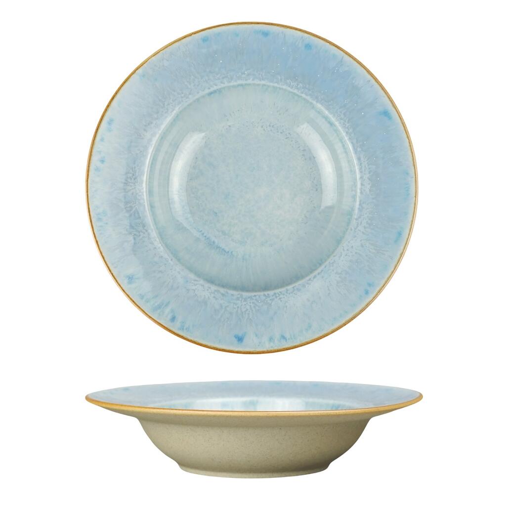 

Тарелка P.L. Proff Cuisine Гекса-Тарелки1-16 81221968]GKS, Гекса-Тарелки1-16