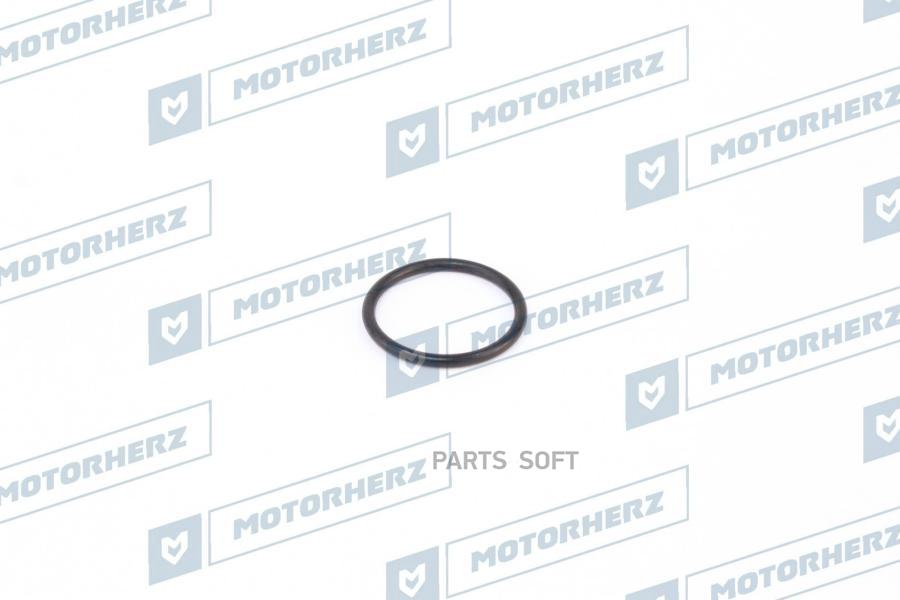

Кольцо Рулевой Рейки Motorherz арт. HR0350