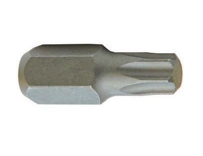 

Бита TORX 20 Skrab 60820