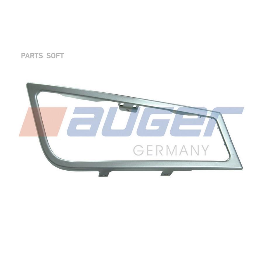 

AUGER '67093 Каркас, Противотуманный фонарь 1шт
