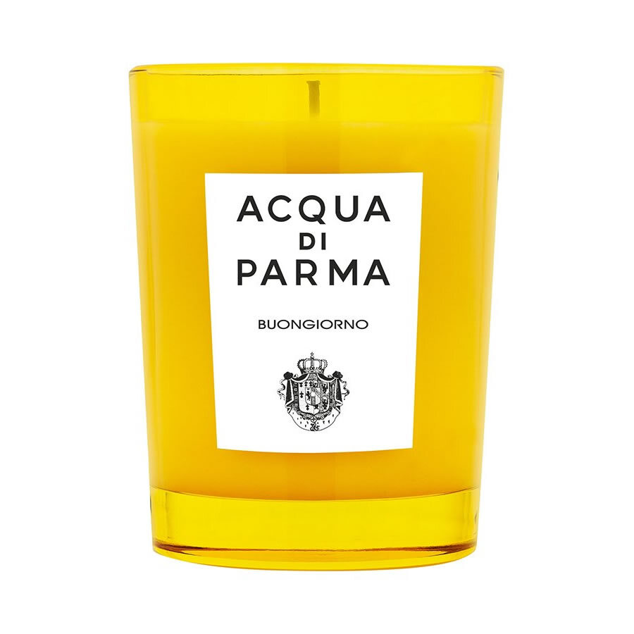 Свеча Acqua di Parma Buongiorno 200 гр 15390₽