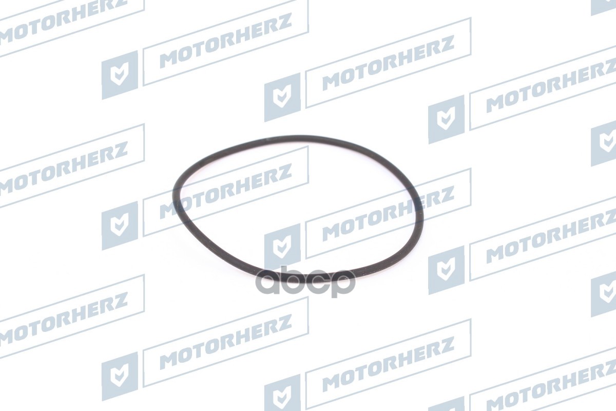 

Кольцо Рулевой Рейки Motorherz арт. HR0353