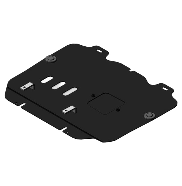 

Усилен защита картера двигат д/Lexus GS 350 седан 2008-2012,2012-2020,Lexus GS 300 седан, 15010