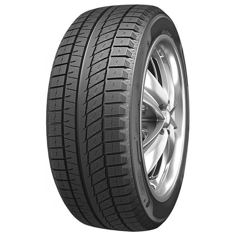 

Sailun Ice Blazer Arctic EVO 245/50 R18 100V