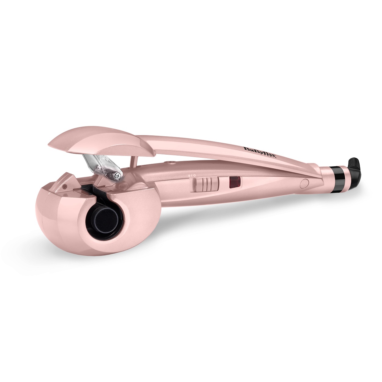 

Электрощипцы Babyliss 2664PRE Pink, Розовый, 2664PRE