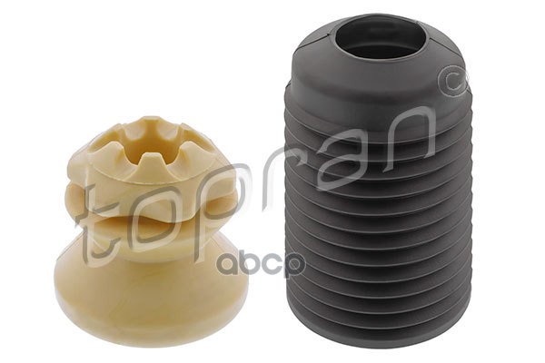 

Отбойник Амортизатора (Замена Для Hp-502702755) topran арт. 502702001