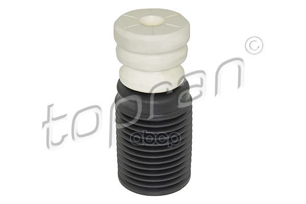 

Отбойник Амортизатора (Замена Для Hp-502834016) topran арт. 502834001