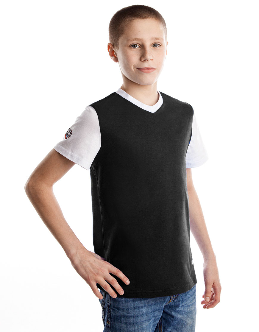 

Футболка PRO Junior T-shirt, PRO