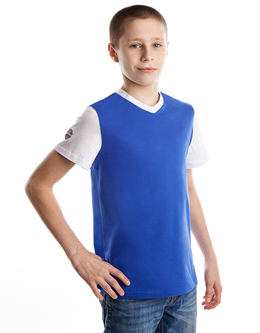 Футболка PRO Junior T-shirt