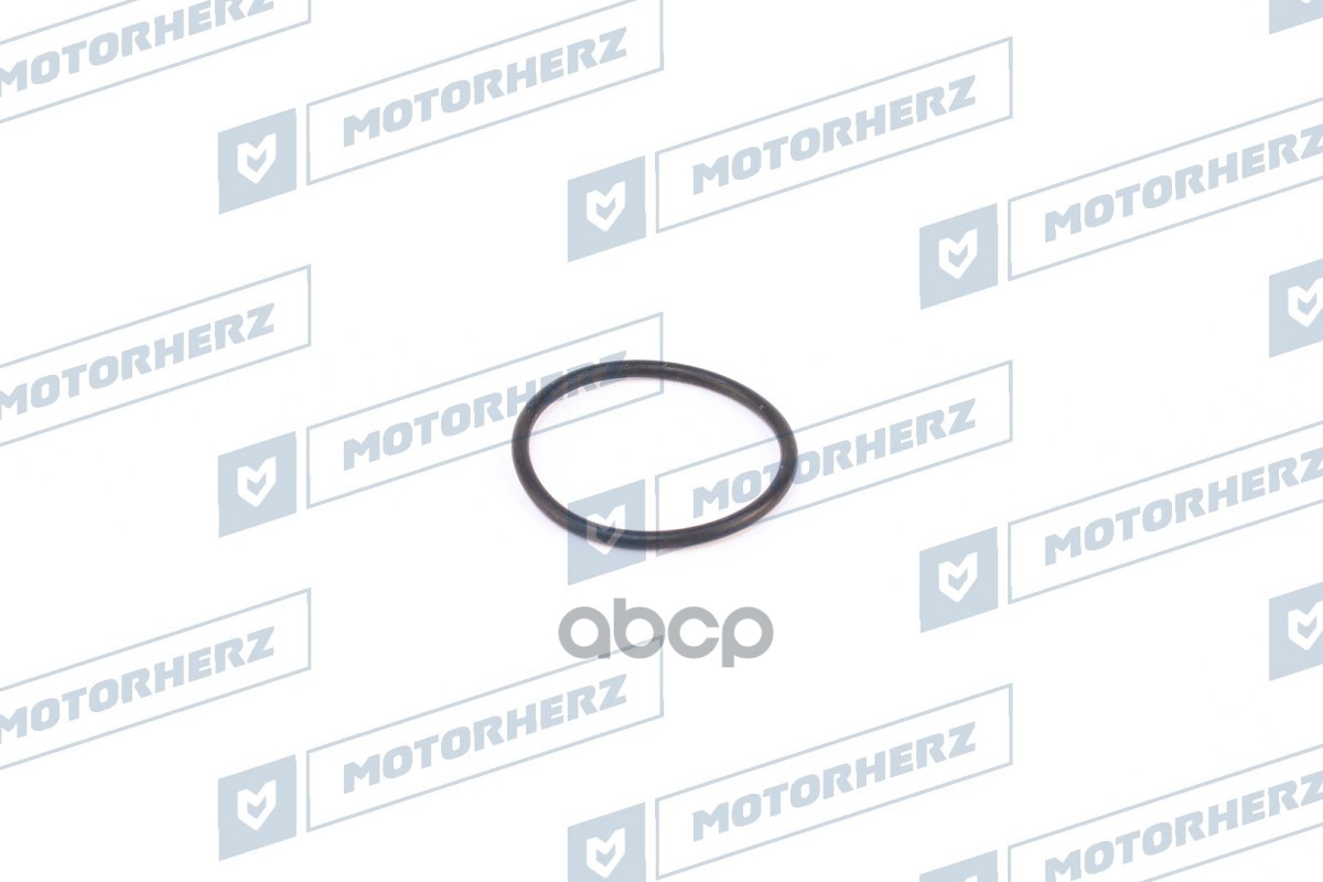 

Кольцо Рулевой Рейки Motorherz арт. HR0359