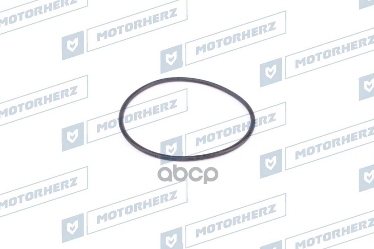 

Кольцо Рулевой Рейки Motorherz арт. HR0367