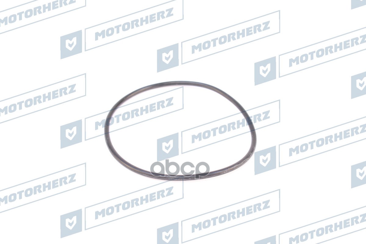 

Кольцо Рулевой Рейки Motorherz арт. HR0368