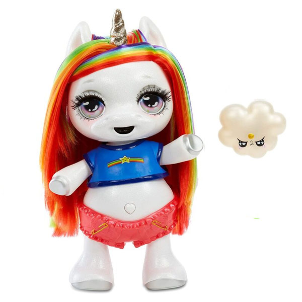 Slime store poopsie unicorn