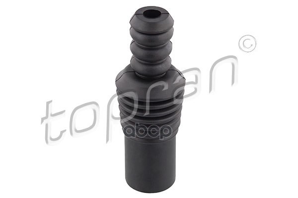 

Отбойник Амортизатора (Замена Для Hp-700763586) topran арт. 700763001