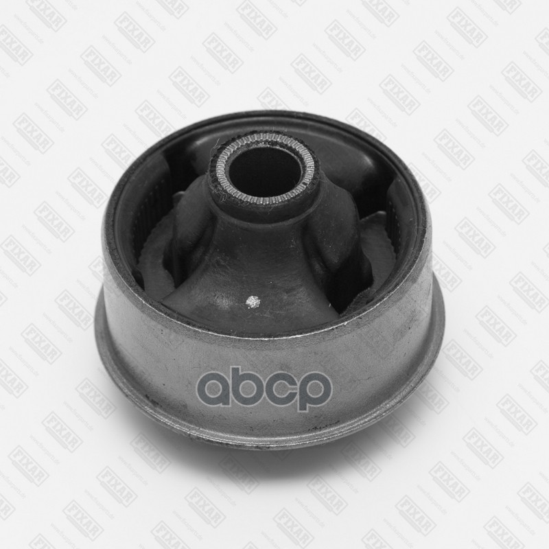 

Сайлентблок Задний Переднего Рычага Toyota Corolla -06 Fg0224