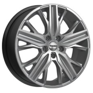 

Колесный диск SKAD KL-375 6.5xR18 5x114.3 ET45 D60.1 4251327, KL-375