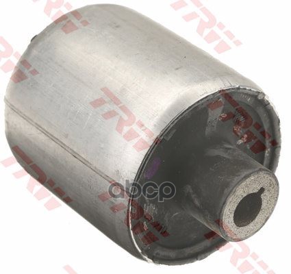 

Jbu1261_Сайлентблок Рычага Переднего К-Кт Bmw F20/F30 All 10>
