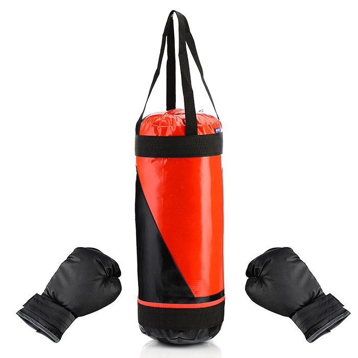 

Боксерский набор Belon груша 50х20 см, тент с перчатками, полоса красная, черная, груша 50х20 см, тент с перчатками, полоса красная, черная