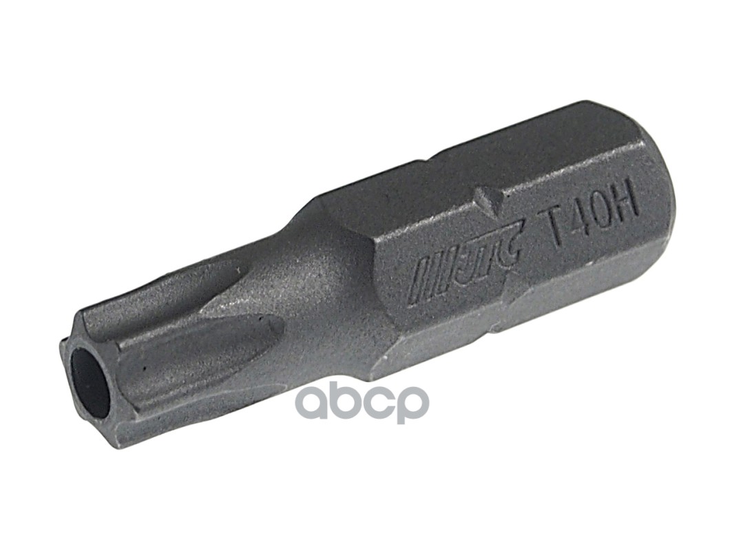 

Вставка 5/16DR TORX Т40Hх30мм