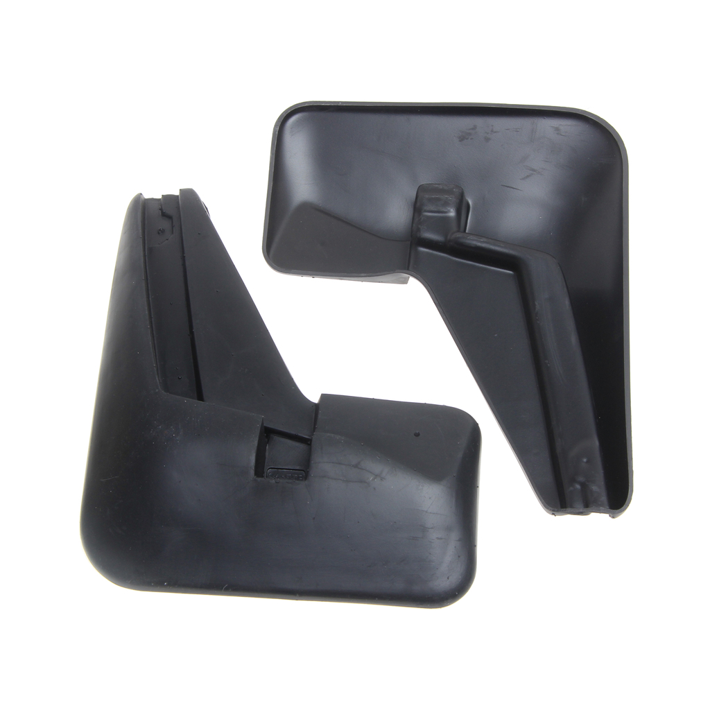 

Брызговик ЛАДА Largus (12-) передний комплект 2шт. NOR NPL-Br-94-55F, NPL-Br-94-55F