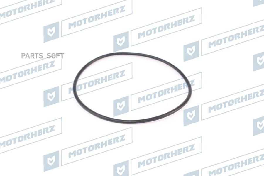 

Кольцо Рулевой Рейки Motorherz арт. HR0370A