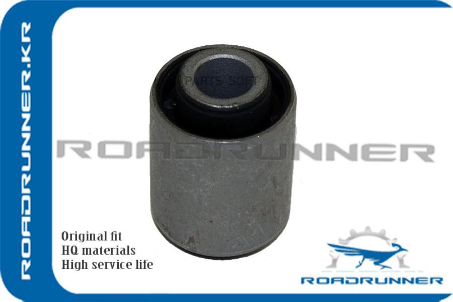 

Сайлентблок Переднего Амортизатора ROADRUNNER rr4062a031b
