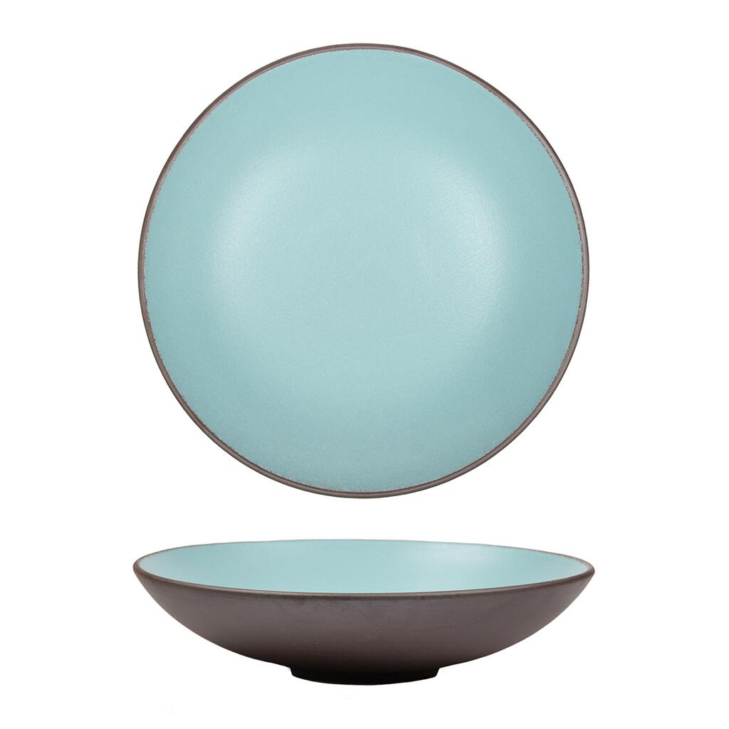 

Тарелка P.L. Proff Cuisine Гекса-Тарелки1-108 81229024]GKS, Гекса-Тарелки1-108