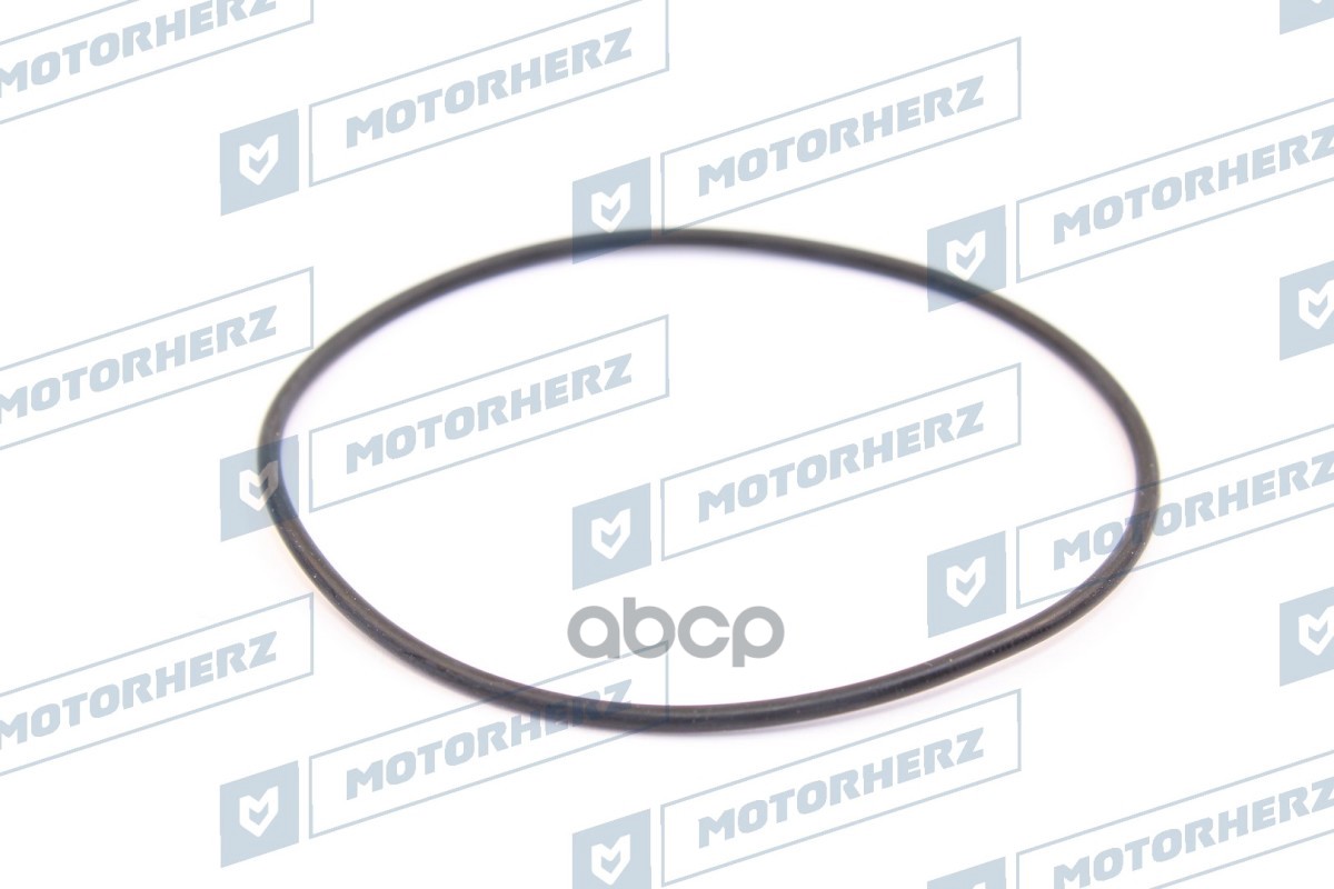 

Кольцо Рулевой Рейки Motorherz арт. HR0371A