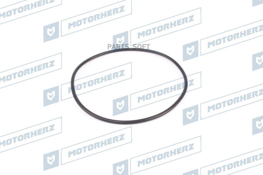 

Кольцо Рулевой Рейки Motorherz арт. HR0372