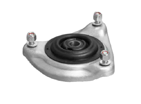 

Опора амортизатора FENOX SM24004O7